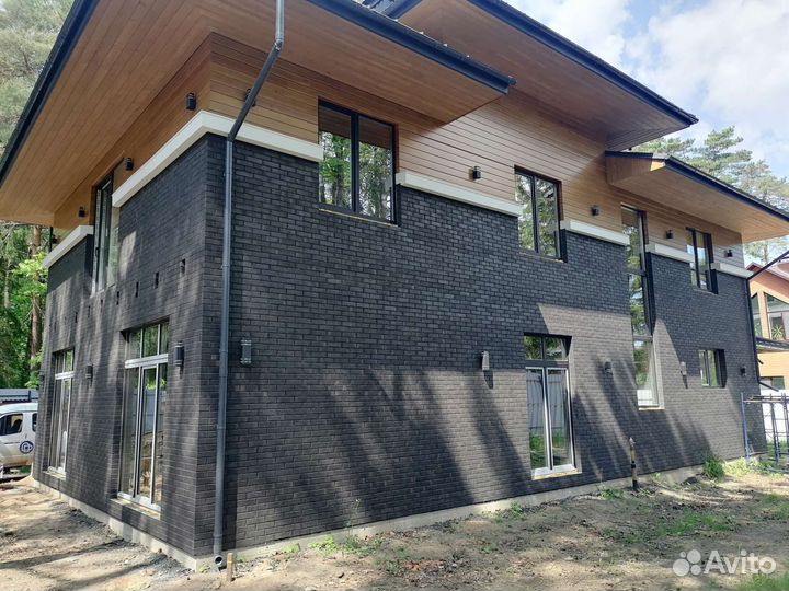 Пластиковые окна и двери рассрочка