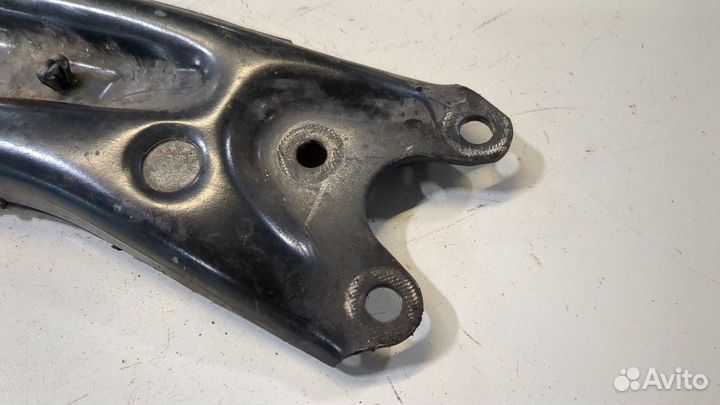 Рычаг подвески Volkswagen T-Roc 2021, 2024