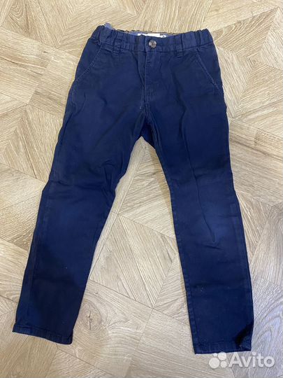 Школьная форма для мальчика