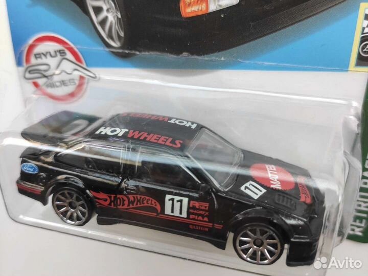 Hot wheels машинки коллекционные