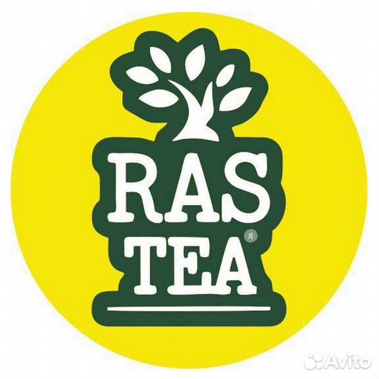 Генератор образования трихом Trichomizer RasTea