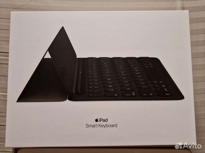 iPad 10.2 128gb wi-fi 7 поколения