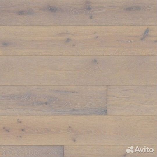 Паркет большой выбор