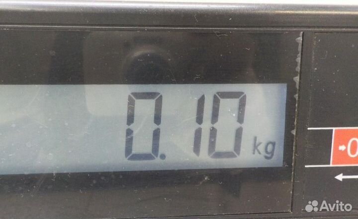 Датчик кислородный/Lambdasonde BMW 1-Series (E82,E