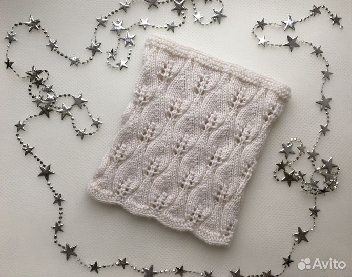 Новый комплект р-р 47-50