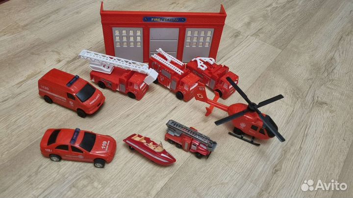 Машинки, молния маккуин