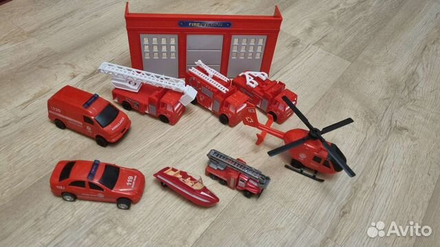 Машинки, молния маккуин