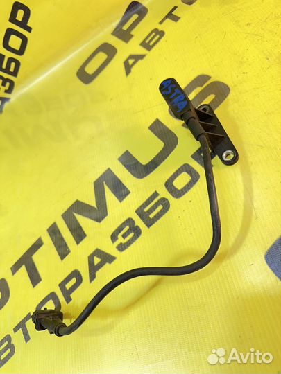 Датчик положения распредвала Opel Astra G