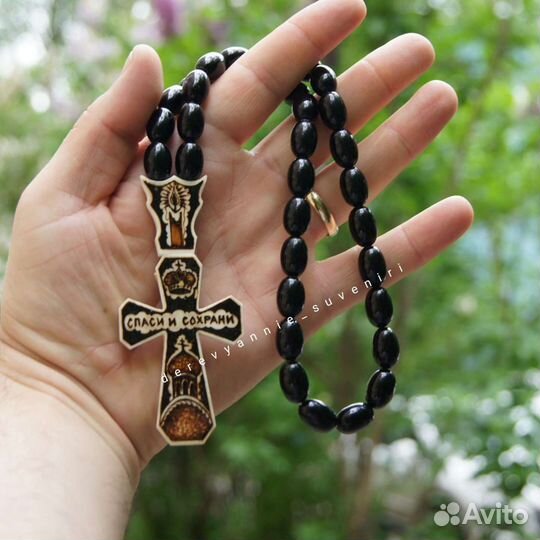 Четки из кости опт и розница