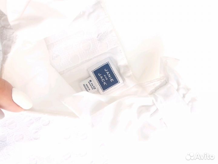 Костюм комплект для девочки