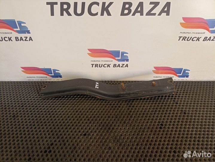 5460351308310 Кронштейн ресивера камаз 5490