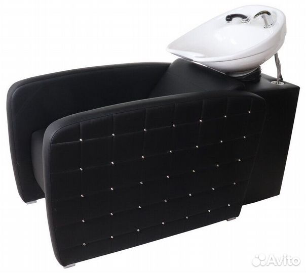 Парикмахерская мойка 