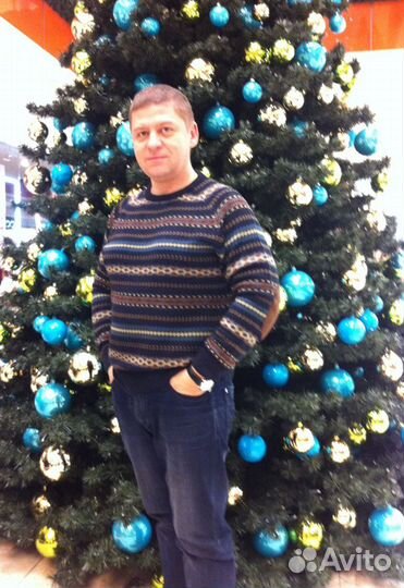 Руководитель отдела продаж