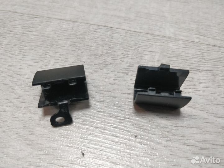 Заглушки петель матрицы HP 630 635