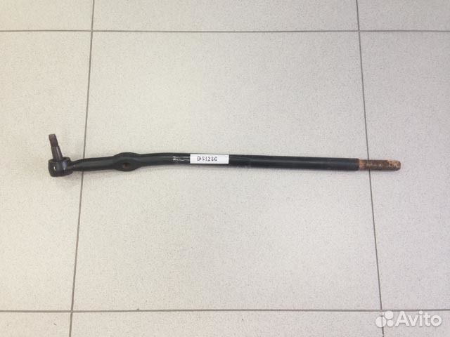 Рулевая тяга Ford E150 1995-2006