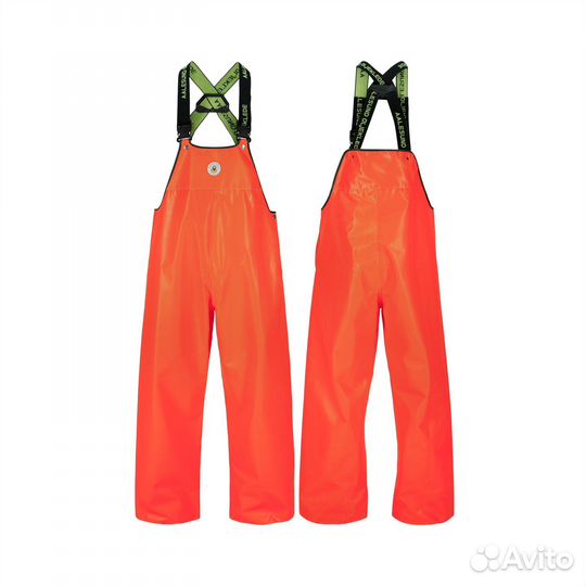 Рокон буксы aalesund oljeklede