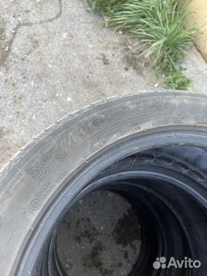 Michelin Primacy 3 245/45 R18 57V