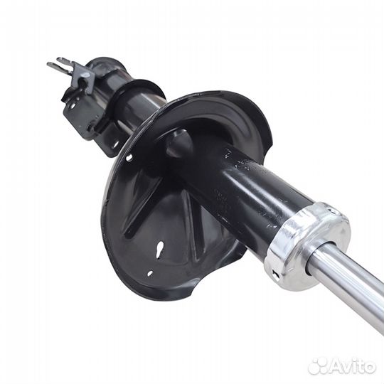 Амортизатор подвески передний левый CTR GY0329G