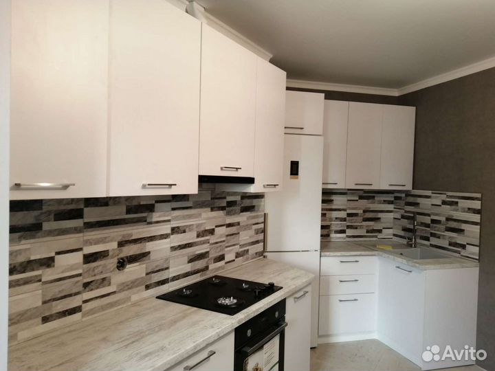 Плиточник сантехник