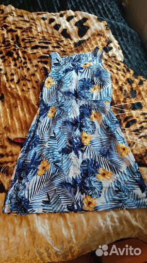 Женская одежда бесплатно