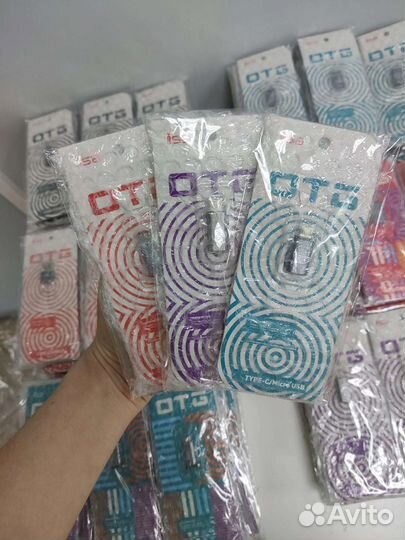 Фулфилмент для маркетплейсов wildberries ozon