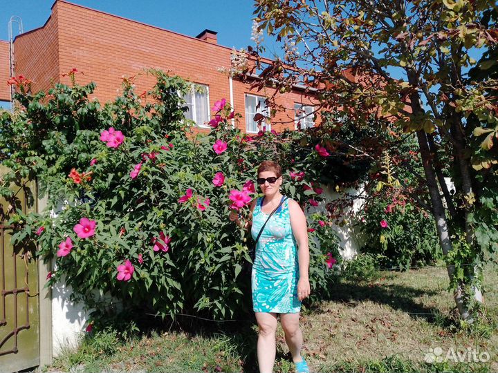 Проводник пассажирского вагона