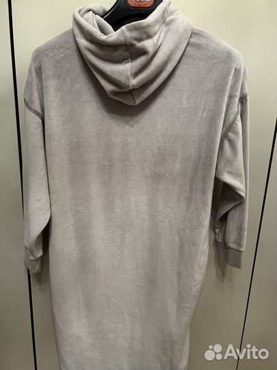 Платье для девочки 140 gulliver