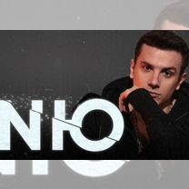 Билеты на концерт nю спб 21.03