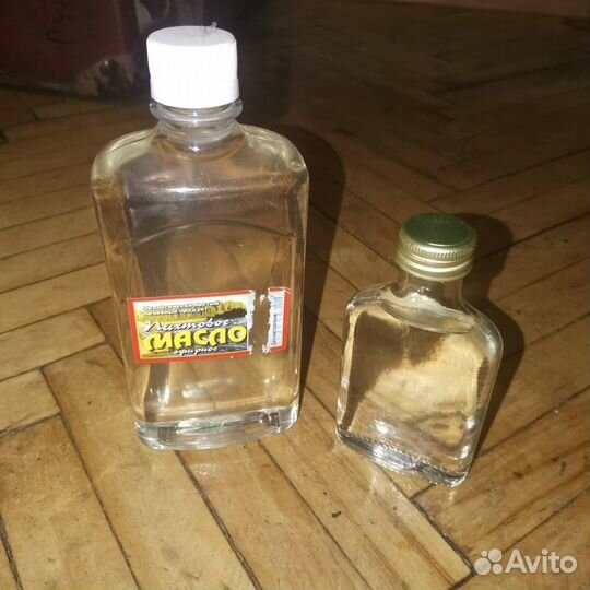 Масло пихты