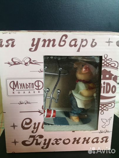 Подставка для телефона