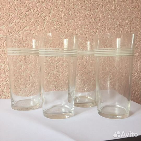 Посуда много разной