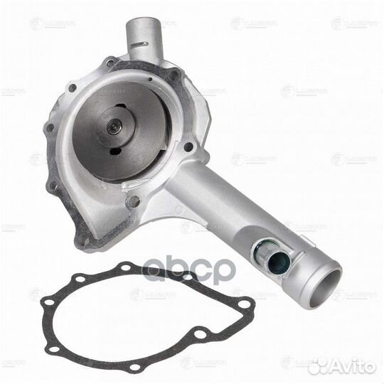 Насос водяной для а/м SsangYong Kyron (05) /Rex