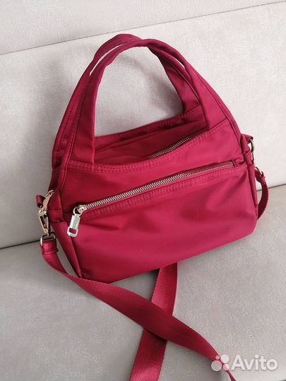 Сумка женская