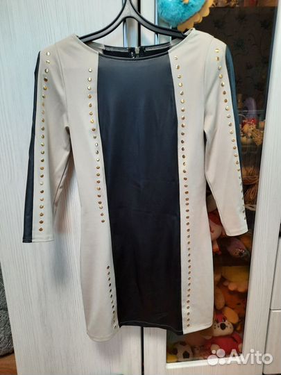 Продам платья, размеры от 42. За фото в л.с