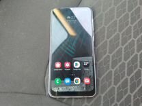 Samsung Galaxy A30s, 4/64 ГБ