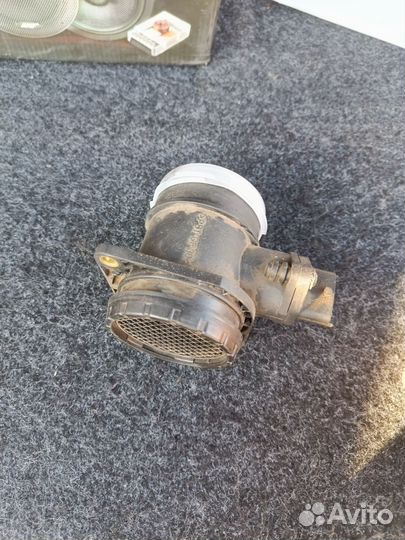 Дмрв ваз 2114