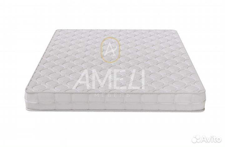 Матрас 160x200