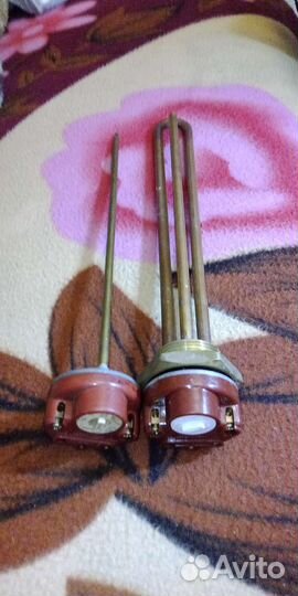 Термостат Ariston