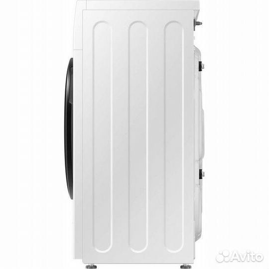 Стиральная машина Samsung WW60A3120BE/LE (BT)