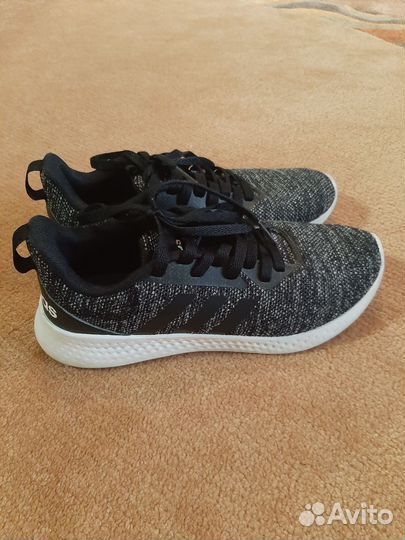 Кроссовки adidas