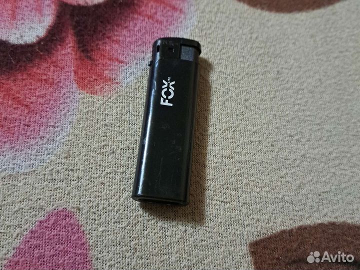 Зажигалки (не работают,подойдут для коллекции)