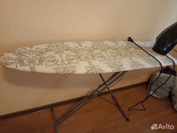 Гладильная доска