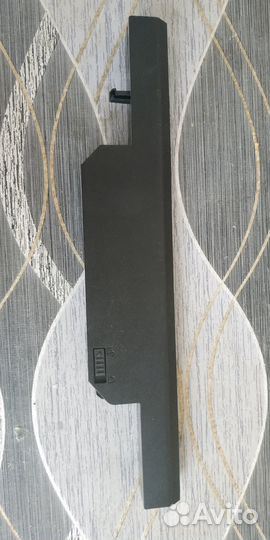 Батарея для ноутбука Dexp,Asus