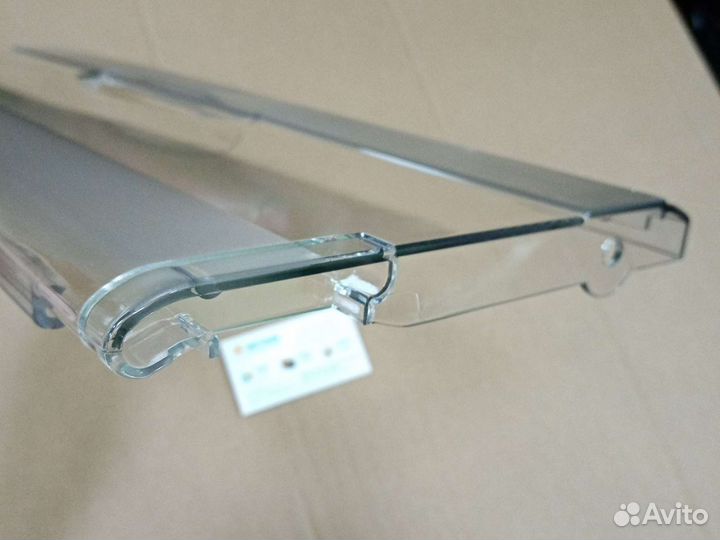 Панель ящика морозильной камеры Атлант Минск