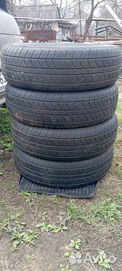 Doral SDL 70 215/70 R15 97S
