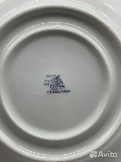 Заварочный чайник