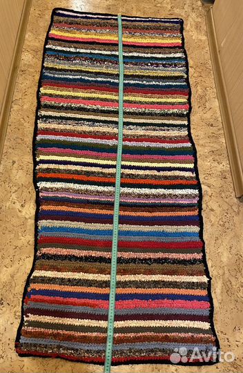 Ковры ручной работы новые