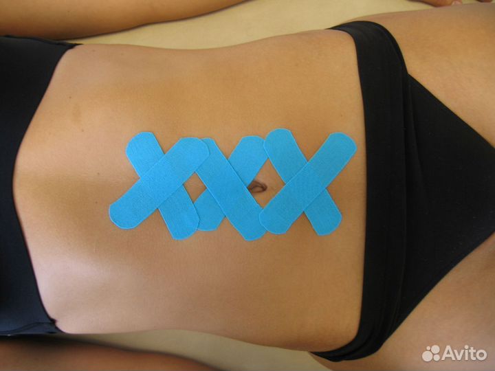 Восстановление после травм, лфк