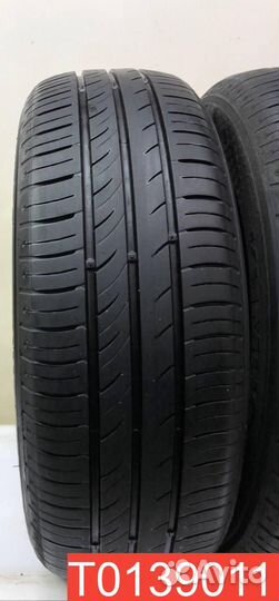 Kumho Ecowing ES31 195/60 R15 88H