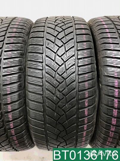 Goodyear UltraGrip Performance Gen-1 255/45 R19 104V